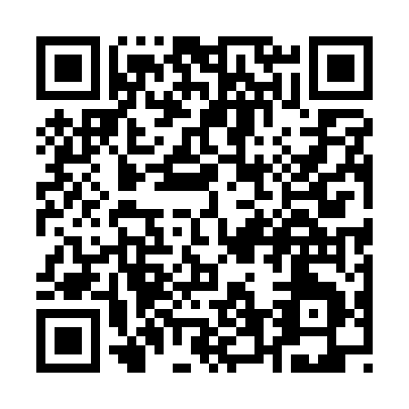 QR code for Q651U