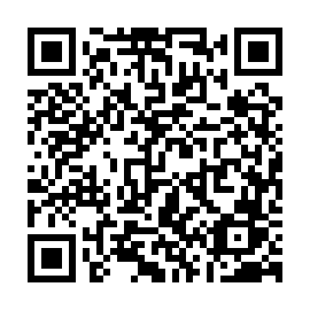 QR code for Q651VR