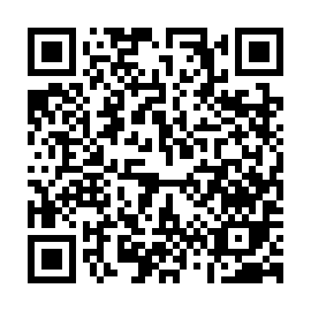 QR code for Q653I