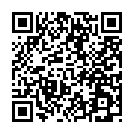 QR code for Q654M