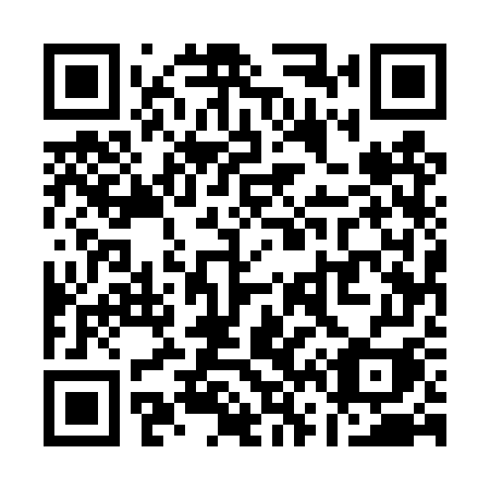 QR code for Q654WI