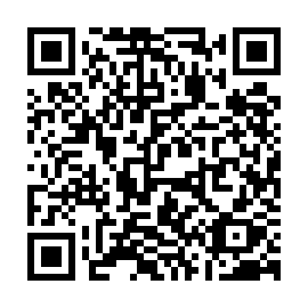 QR code for Q655KX