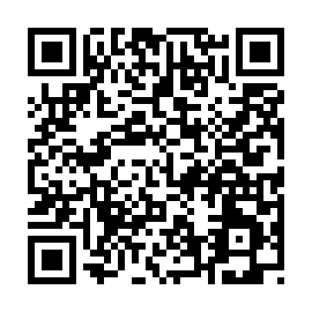 QR code for Q655L