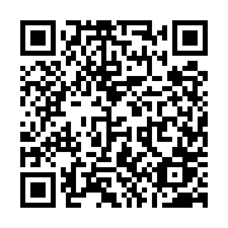 QR code for Q655PR