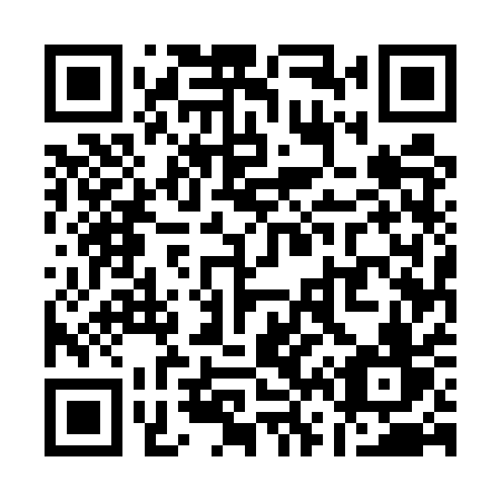 QR code for plate Q65 5QV