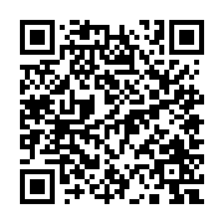 QR code for Q656J