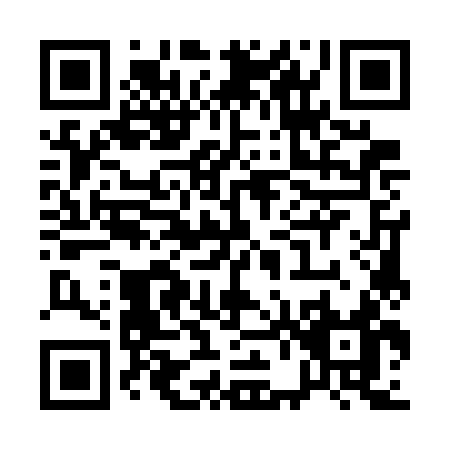 QR code for Q657K