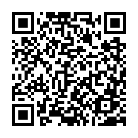 QR code for Q657VR