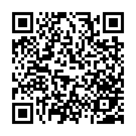 QR code for Q657X