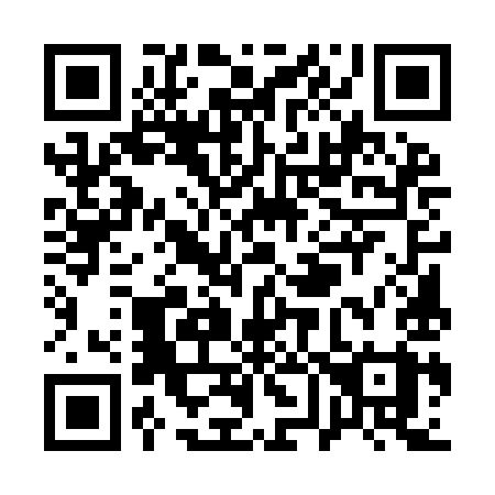 QR code for Q659IY