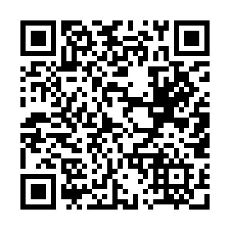 QR code for plate Q65 9OF