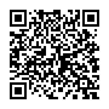 QR code for Q66 2KD