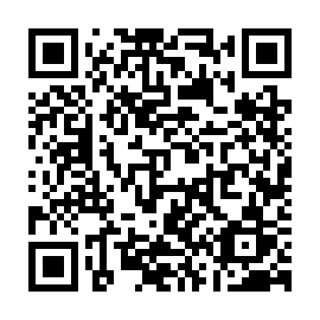 QR code for Q66 3CR
