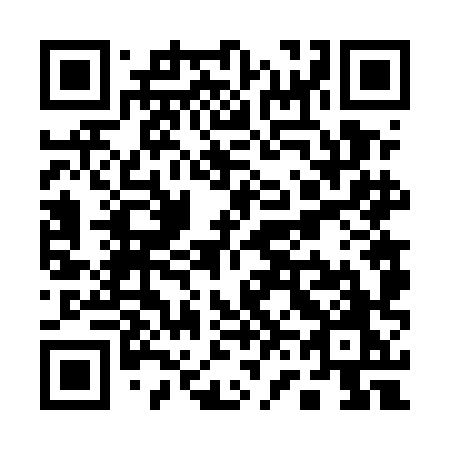 QR code for Q66 5HO
