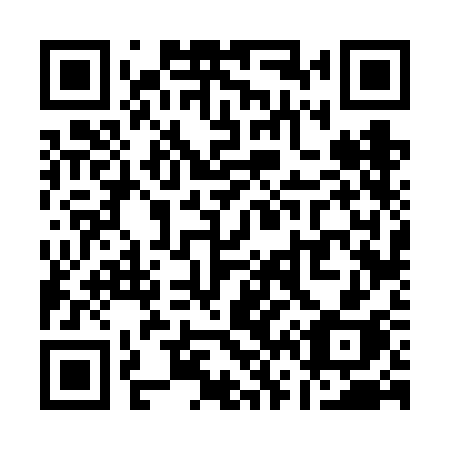 QR code for Q66 6CH