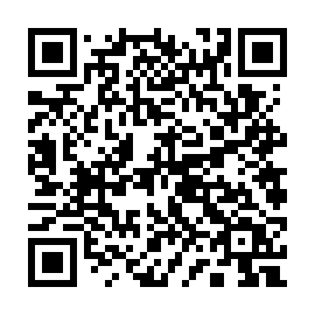 QR code for Q66 7RT
