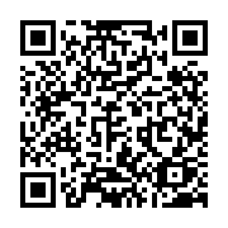 QR code for Q66 8SP