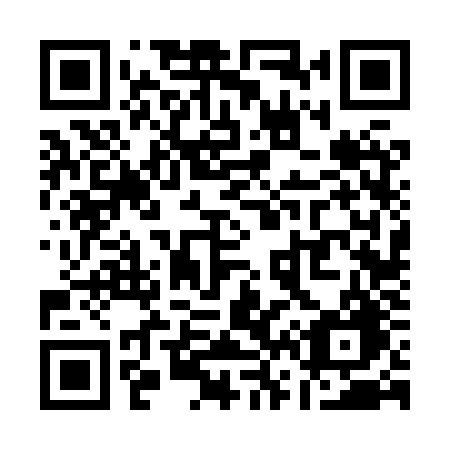 QR code for Q66 8ZG