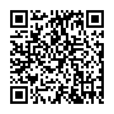 QR code for Q660D