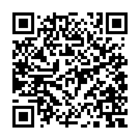 QR code for Q662E