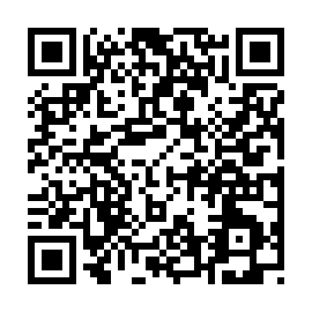 QR code for Q662K
