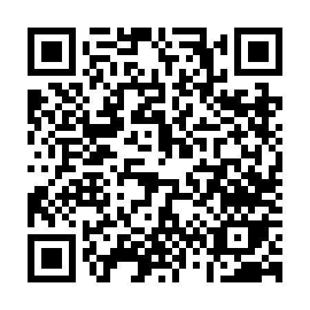QR code for Q662O