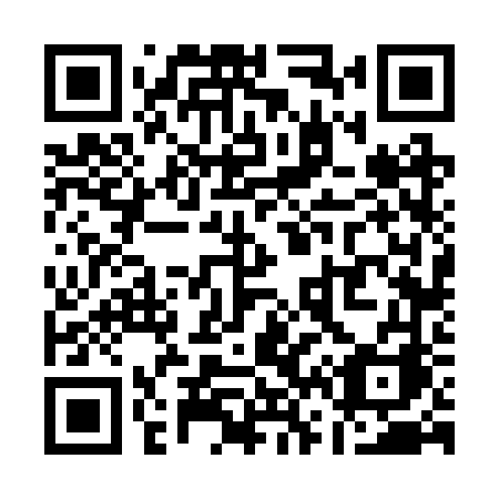 QR code for Q662VA