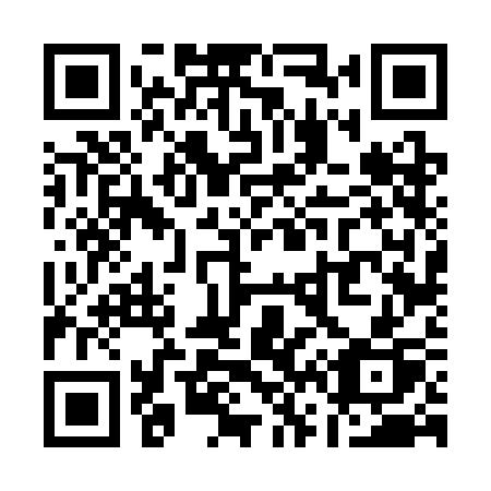 QR code for plate Q66 3CP