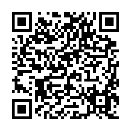 QR code for Q663L