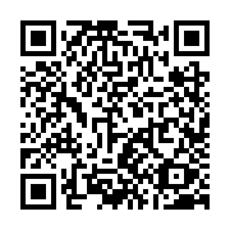 QR code for Q663ZY