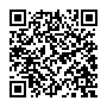 QR code for Q664B