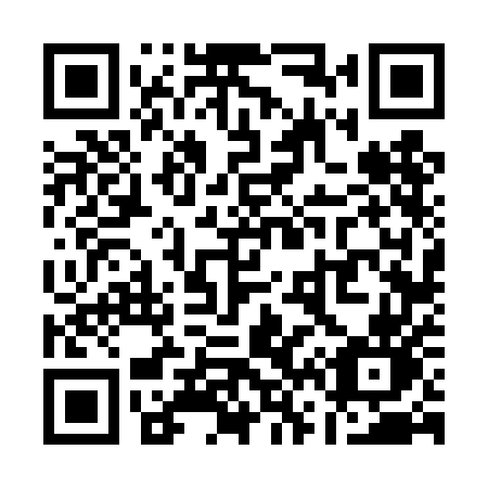 QR code for plate Q66 4EN