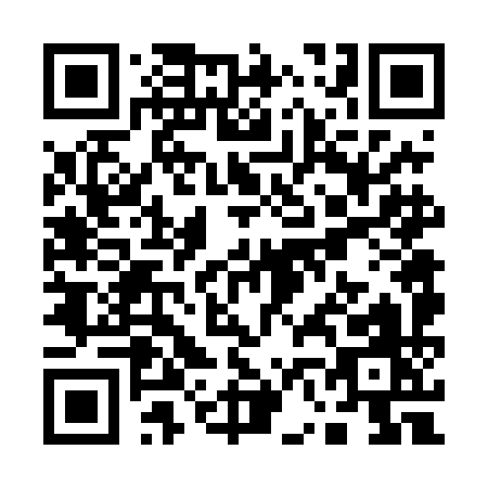 QR code for Q664I