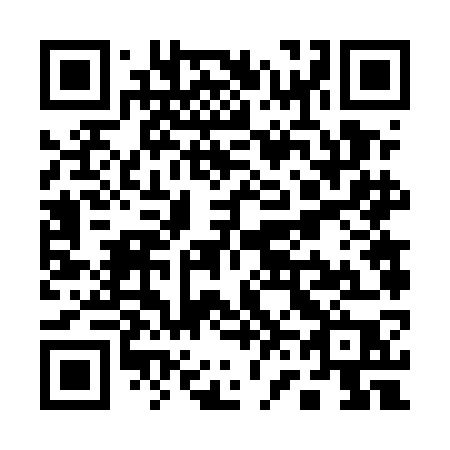 QR code for Q665GP
