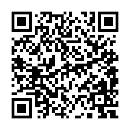 QR code for Q665I