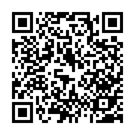 QR code for Q665Q