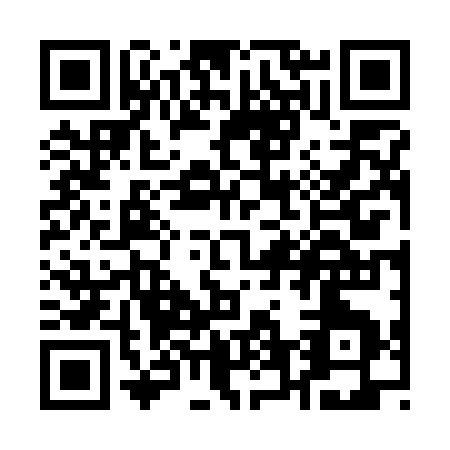 QR code for Q667C