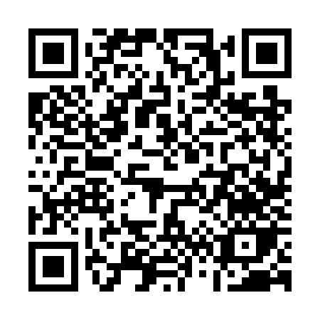 QR code for Q667J