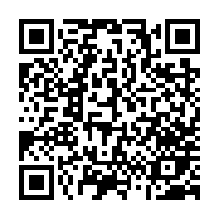 QR code for Q667X