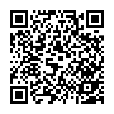 QR code for Q668C