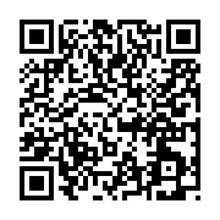 QR code for Q668S