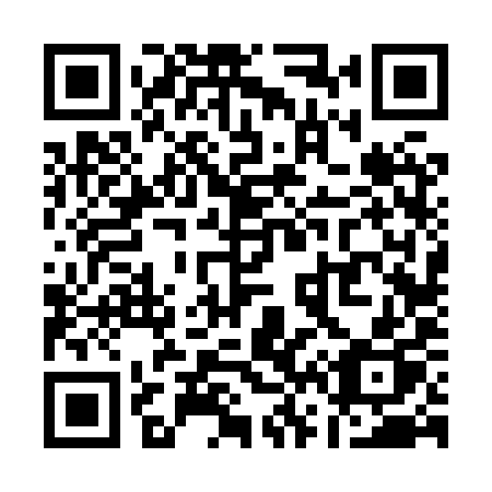 QR code for Q668YP