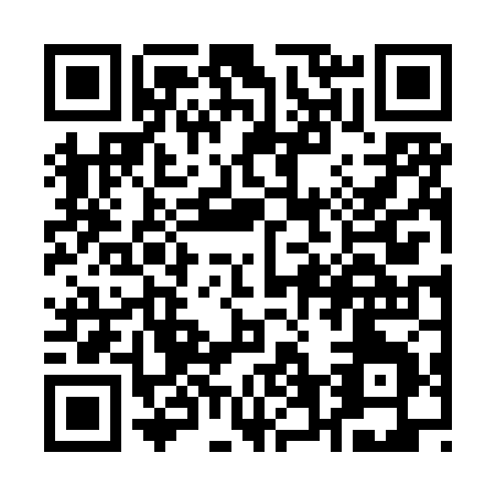 QR code for Q668Z