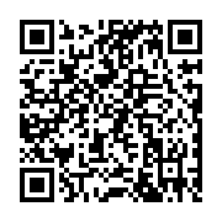 QR code for Q669C