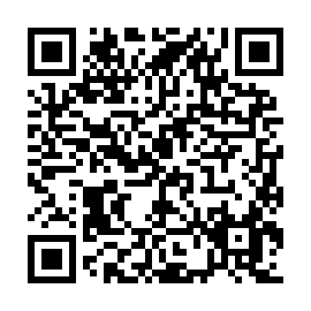 QR code for Q669K
