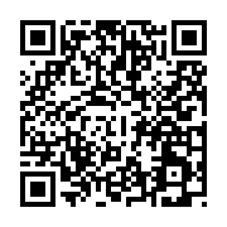 QR code for Q669N