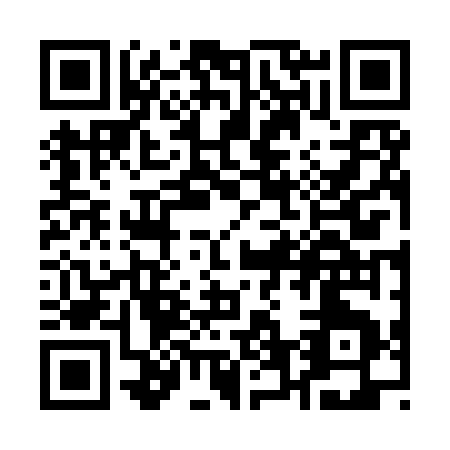 QR code for Q669W