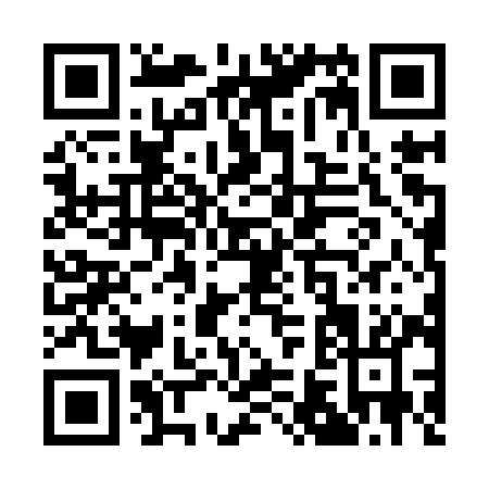 QR code for Q669Y