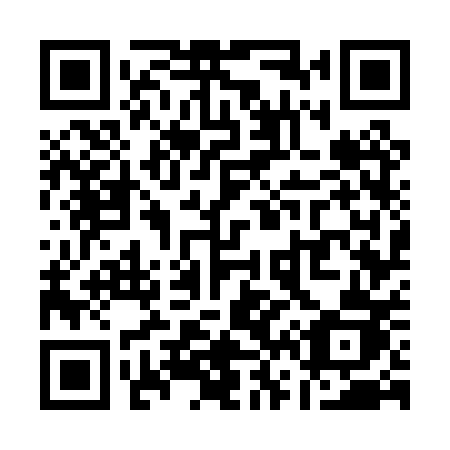QR code for Q67 0PJ