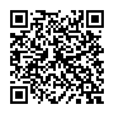 QR code for Q67 0QE